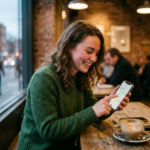 Bettbeziehung: Fünf Vorurteile über Online-Dating